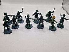 Striking scorpions proxy for sale  JOHNSTONE