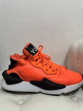 Kaiwa solar orange usato  Priverno