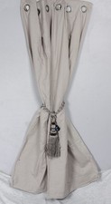 Next thermal lined for sale  HARTLEPOOL