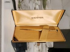 Sheaffer matita meccanica usato  Spedire a Italy