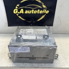 Pel insignia sports gebraucht kaufen Pel insignia sports gebraucht kaufen  Mendig