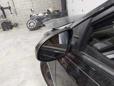 Espelho retrovisor lateral motorista sedã potência aquecida compatível com 14-19 COROLLA 2876829 comprar usado  Enviando para Brazil