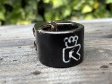 Ruption mid old for sale Ruption mid old for sale  SOUTH CROYDON