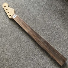 Maple wood string d'occasion  Expédié en Belgium