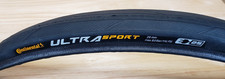 Continental ultra sport for sale  Villa Ridge
