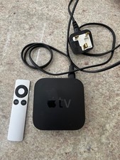 Apple 8gb media for sale  BOREHAMWOOD