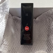 Revitabrow revitalash advanced for sale  NORWICH