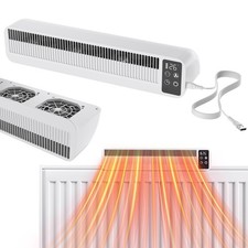 Heizkörperventilator heizkör gebraucht kaufen Heizkörperventilator heizkör gebraucht kaufen  Frankfurt am Main