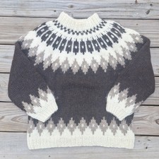 Vintage hilda ltd for sale  Savannah