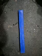 Bmw series hazard for sale  MANSFIELD