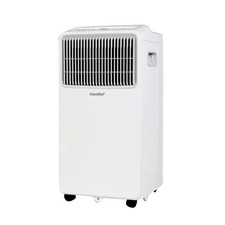 Klimatyzator Comfee MPPH-09CRN7, 2600 W, przenośny, chłodzący, osuszający na sprzedaż  PL