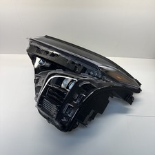 2024 2025 chevrolet for sale  Rancho Cordova