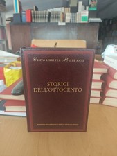 Cento libri per usato  Brescia