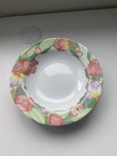 Tiefe arcopal teller gebraucht kaufen Tiefe arcopal teller gebraucht kaufen  Köln