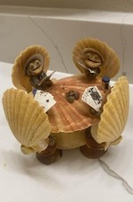 Seashells playing poker for sale  Fort Walton Beach