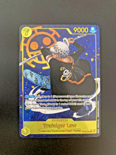 One piece card usato  Guidonia Montecelio