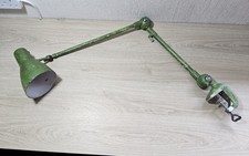 Vintage clamp angle for sale  CHELMSFORD