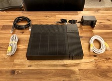 Livebox orange modem d'occasion  Mérignac
