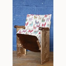 Single vintage art for sale  ROTHERHAM