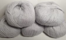 5x50gm balls rowan for sale  NOTTINGHAM