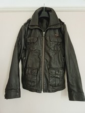 Superdry brad jacket for sale  OXFORD