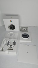Read google nest for sale  Miamisburg