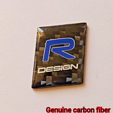 Carbon fiber design d'occasion  Expédié en Belgium