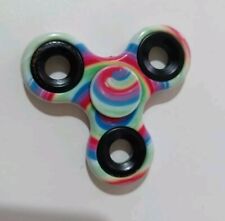 Fidget spinner gioco usato  Teano