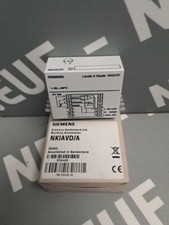 modulo 3600w explosound comprar usado modulo 3600w explosound comprar usado Enviando para Brazil