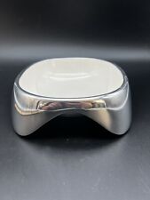 Nambe enameled medium for sale  Riverside