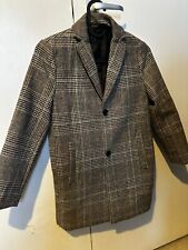 Boys next blazer for sale  LONDON