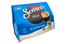 48x 96x senseo for sale  Shipping to United Kingdom