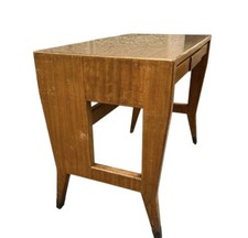 Scrivania gio ponti usato  Trieste