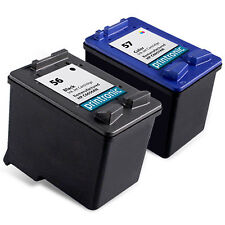 2pk ink cartridge for sale  Santa Ana