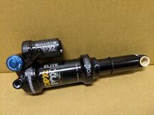 2020 fox performance for sale  Bozeman