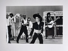 Prince and the d'occasion  Expédié en Belgium