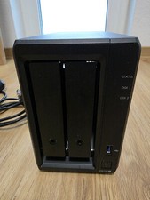 Synology diskstation ds720 gebraucht kaufen  Stuttgart