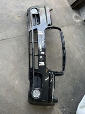 Chrysler 300c front for sale  ROSSENDALE