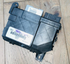 Genuine oem 2006 for sale  Santa Ana