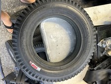 Primo powertrax 3.00 for sale  Boynton Beach