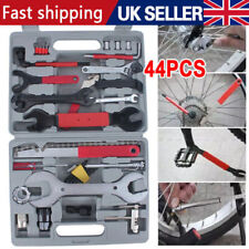 44x bike tool for sale  WOLVERHAMPTON