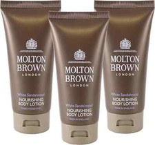80ml molton brown for sale  MANCHESTER