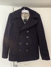 Burberry brit mens for sale  LONDON