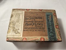 Rare antique wood for sale  Denver