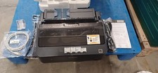 Stock epson 350 usato  Calenzano