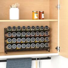 Spice rack tier for sale  UK