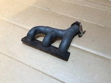 Bmw e46 series for sale Bmw e46 series for sale  BIRMINGHAM