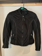 Fieldsheer women size for sale  Oklahoma City