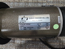 Sole f83 treadmill for sale  Des Plaines