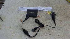 Sonic covert induction for sale  FORDINGBRIDGE